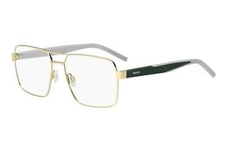 Hugo HG 1341 J5G GOLD