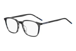 Hugo HG 1353/G 2W8 HORN