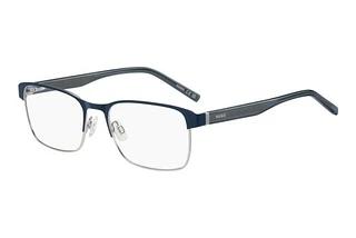Hugo HG 1361 0JI BLAU