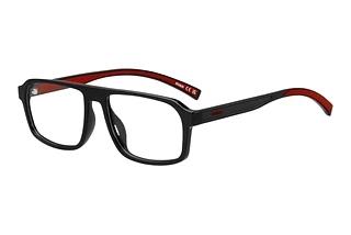 Hugo HG 1370/G 807 SCHWARZ