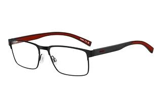 Hugo HG 1373 003 SCHWARZ