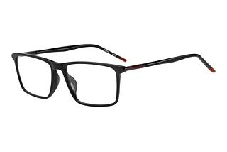 Hugo HG 1377/G 807 SCHWARZ