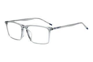 Hugo HG 1377/G KB7 GRAU