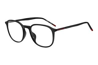 Hugo HG 1378/G 807 SCHWARZ