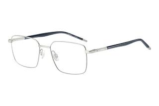 Hugo HG 1379 CTL GRAU