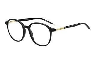 Hugo HG 1380 807 SCHWARZ