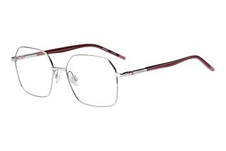 Hugo HG 1382 3YZ GRAU