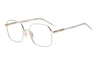 Hugo HG 1382 DDB GOLD
