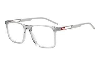 Hugo HG 1386 KB7 GRAU