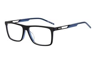Hugo HG 1387/G D51 SCHWARZ