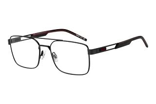 Hugo HG 1388 003 SCHWARZ