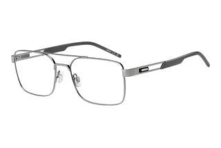 Hugo HG  1388 6LB