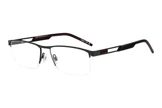 Hugo HG 1389 003 SCHWARZ