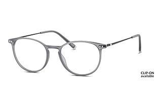 Humphreys HU 581066 31 grau / gun