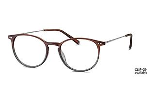 Humphreys HU 581066 39 grau / gun