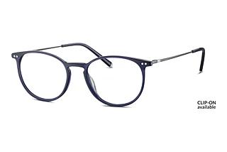 Humphreys HU 581066 71 blau