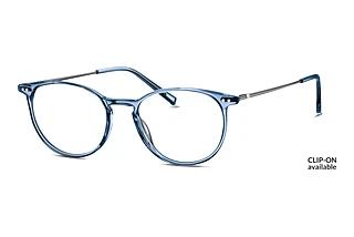 Humphreys HU 581066 77 blau