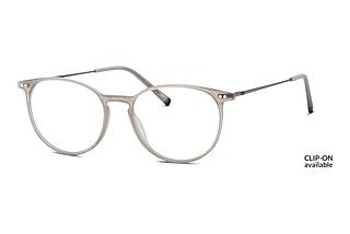 Humphreys HU 581069 33