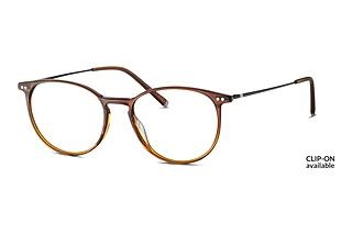 Humphreys HU 581069 69