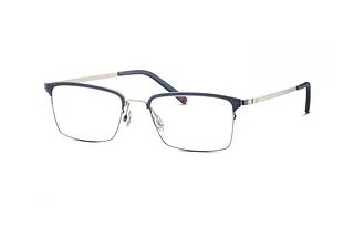 Humphreys HU 581085 70