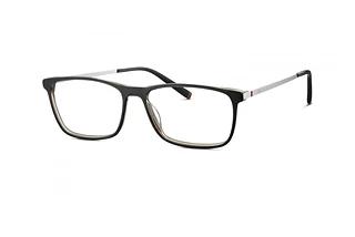 Humphreys HU 581091 10 10 schwarz