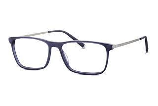 Humphreys HU  581091 70