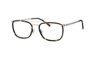 Humphreys HU 581098 60 60 braun