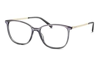 Humphreys HU 581108 30 grau / gun