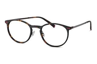 Humphreys HU 581112 60 braun