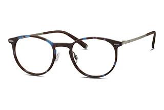 Humphreys HU 581112 63 braun