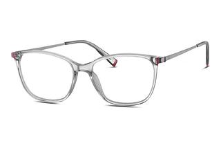 Humphreys HU 581115 30