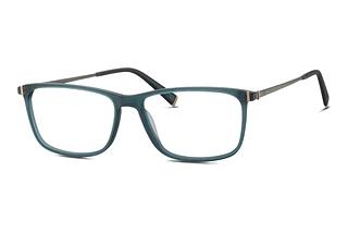 Humphreys HU 581117 70 blau