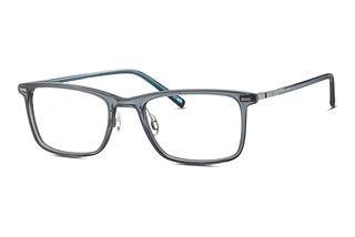 Humphreys HU 581122 70 blau