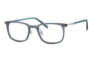 Humphreys HU 581123 70 blau