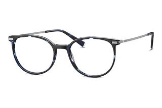 Humphreys HU 581126 70 blau