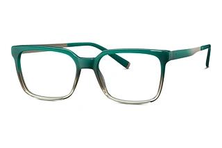 Humphreys HU 581128 46