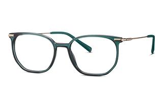 Humphreys HU 581130 70 blau