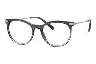 Humphreys HU 581133 35 grau / gun