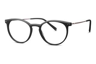 Humphreys HU 581135 10