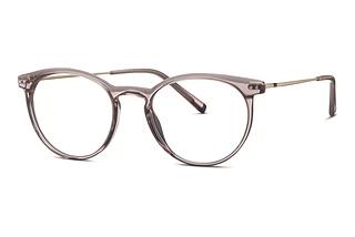 Humphreys HU 581135 60