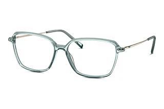 Humphreys HU 581139 70