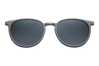 Humphreys HU 581141C 30 grau / gun