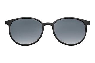 Humphreys HU 581142C 10 schwarz