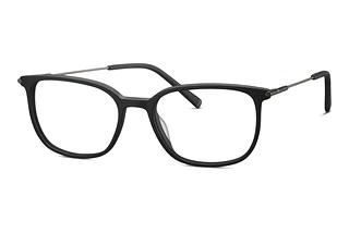 Humphreys HU 581143 10