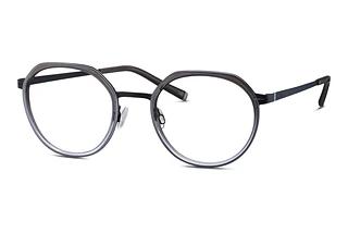 Humphreys HU 581146 13