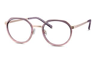 Humphreys HU 581146 25