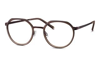 Humphreys HU 581146 60