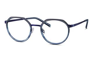Humphreys HU 581146 70 blau