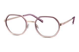 Humphreys HU 581148 25 gold