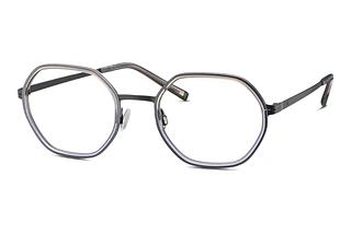 Humphreys HU 581148 30